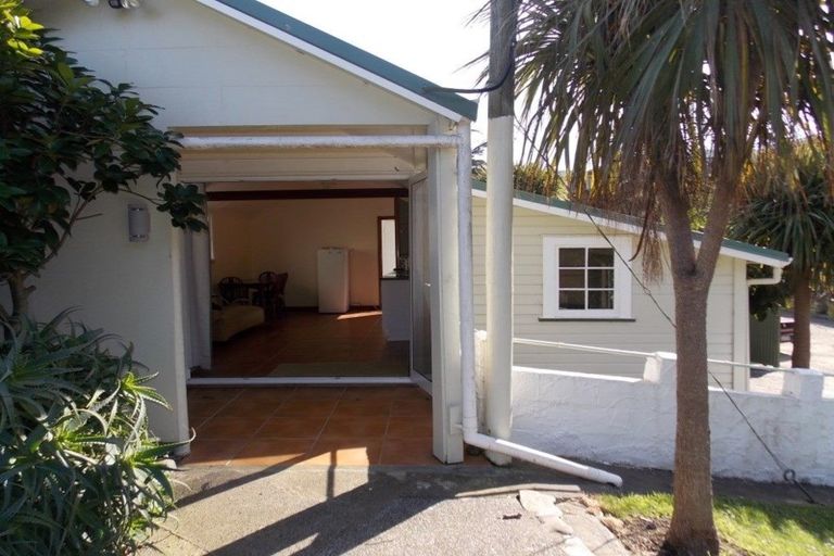 Photo of property in 7 Tangi Street, Kai Iwi, Wanganui, 4574