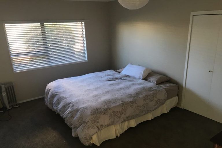 Photo of property in 65 Marua Road, Ellerslie, Auckland, 1051