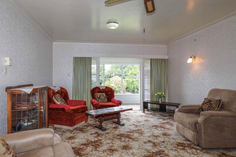 Photo of property in 19 Gordon Avenue, Te Aroha, 3320