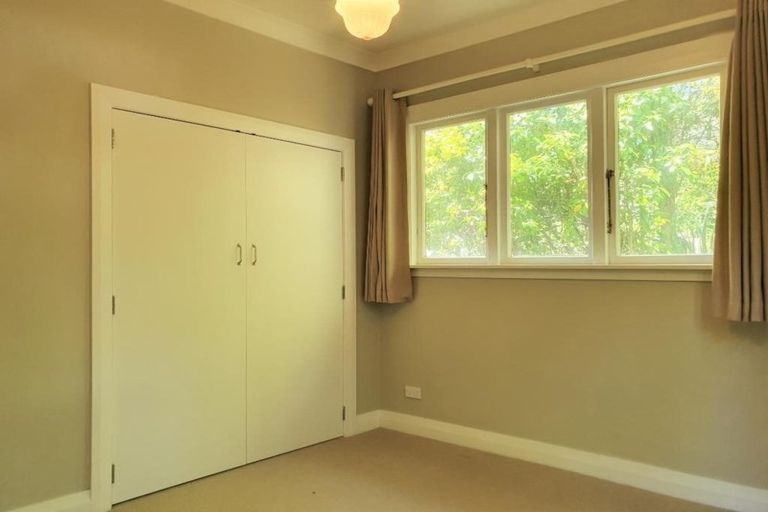 Photo of property in 434a Stokes Valley Road, Stokes Valley, Lower Hutt, 5019