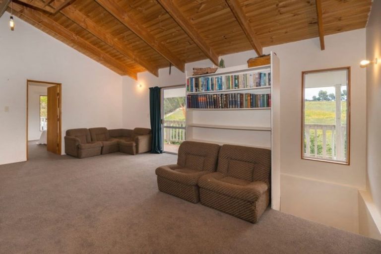 Photo of property in 171 Carlyon Road, Mahana, Upper Moutere, 7173