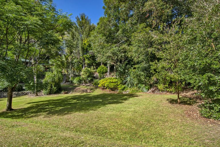 Photo of property in 401a Maunu Road, Maunu, Whangarei, 0110