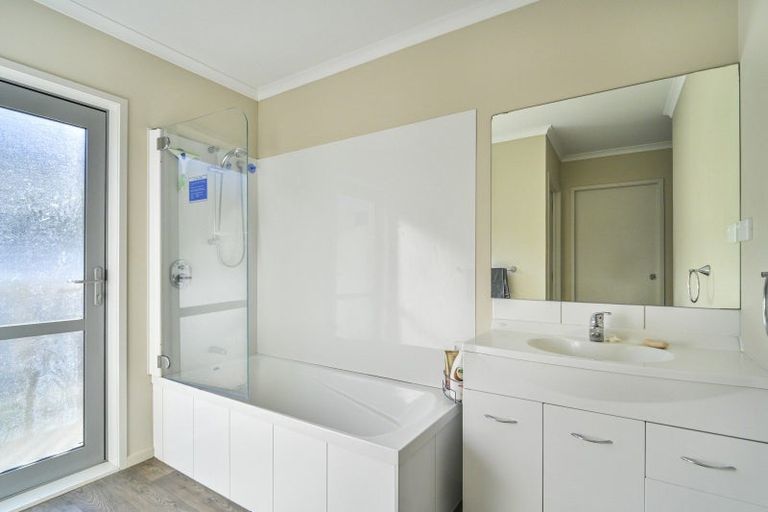 Photo of property in 145 Waitangi Road, Waimarama, 4294