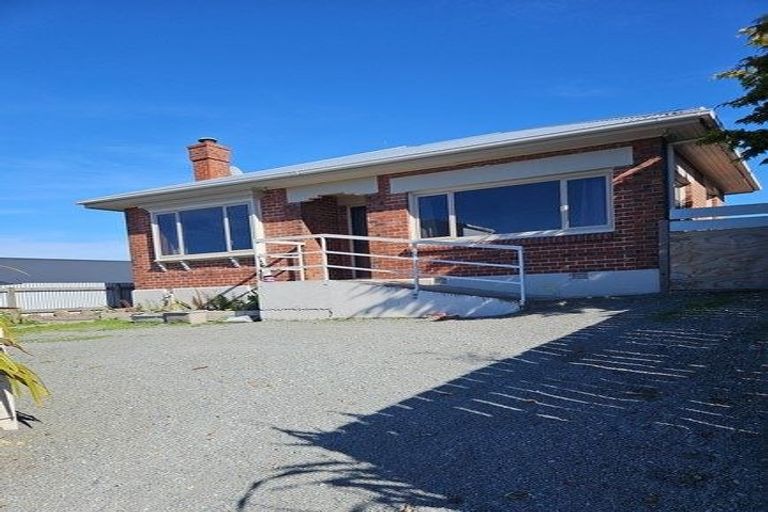 Photo of property in 1b Wellington Street, Parkside, Timaru, 7910