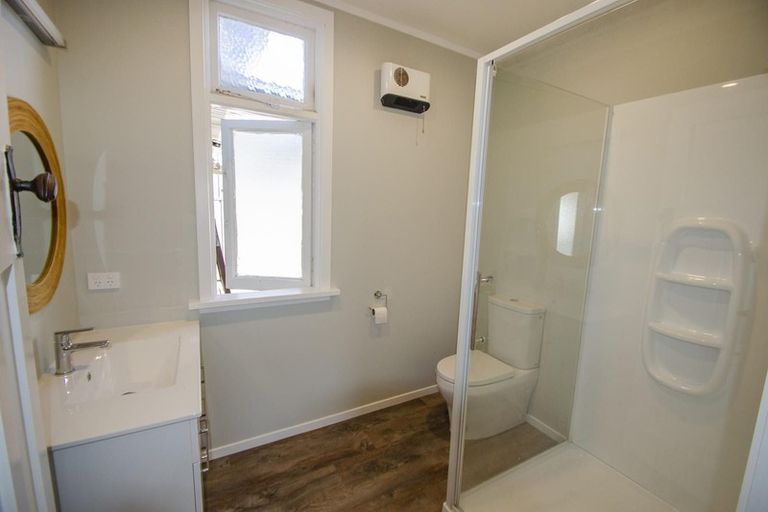 Photo of property in 29 Molyneux Avenue, Cromwell, 9310