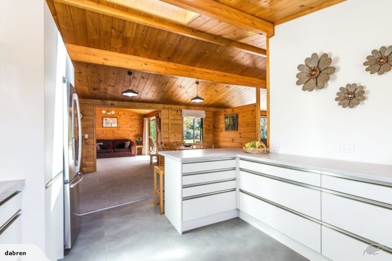 Photo of property in 393 Oruanui Road, Wairakei, Taupo, 3384