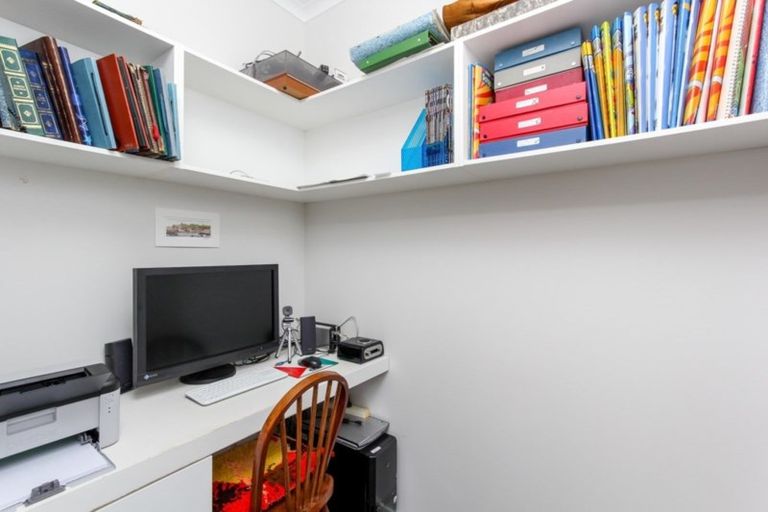 Photo of property in 70c Karamea Street, Whalers Gate, New Plymouth, 4310