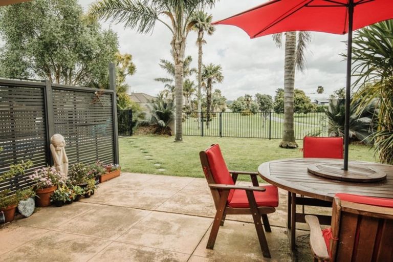 Photo of property in 64 Montego Drive, Papamoa Beach, Papamoa, 3118