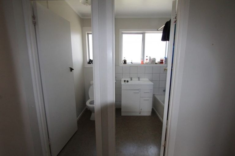 Photo of property in 3 Kotuku Place, Tokoroa, 3420