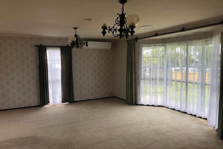 Photo of property in 14 Coleridge Place, Tikipunga, Whangarei, 0112