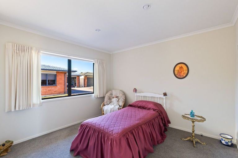 Photo of property in 36 Clemow Road, Fitzroy, New Plymouth, 4312