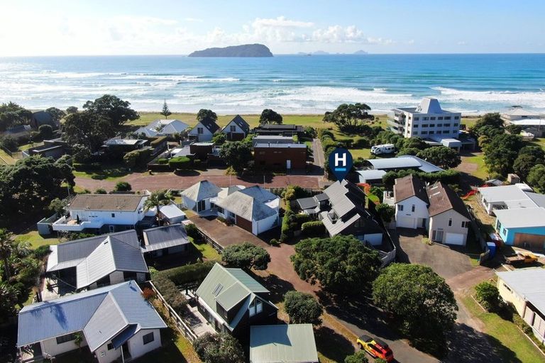 Photo of property in 12 Justintime, Pauanui, Hikuai, 3579