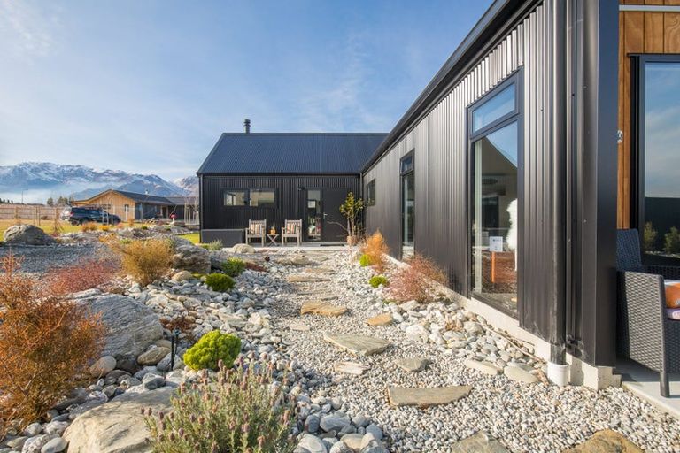 Photo of property in 122 Hass Drive, Ohauiti, 3112