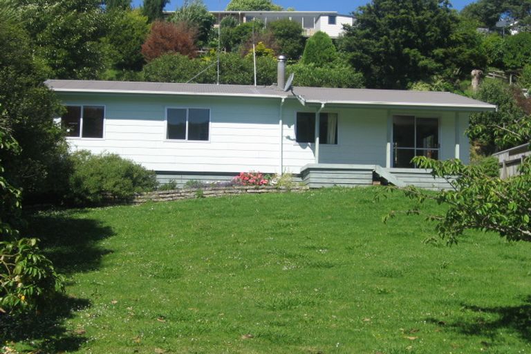 Photo of property in 15 Haines Terrace, Te Kuiti, 3910