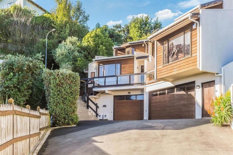 Photo of property in 3/122 Pope Street, Camborne, Porirua, 5026