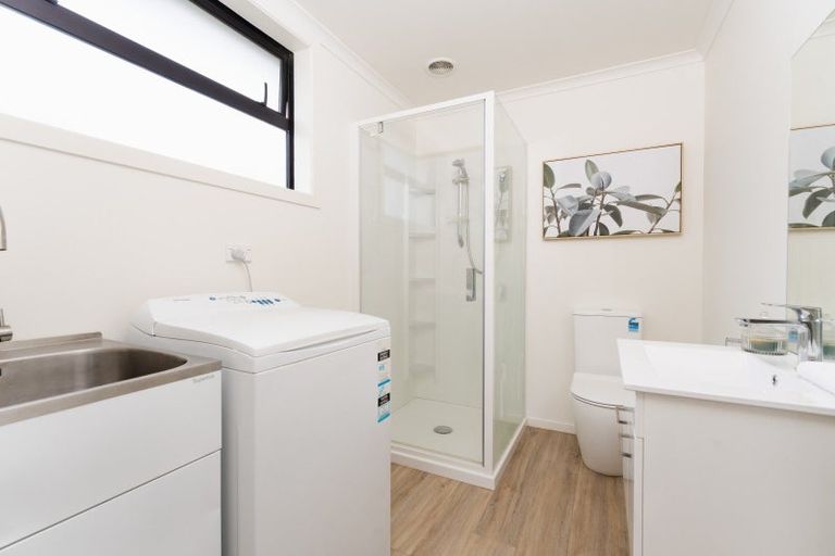 Photo of property in 12 Kennedy Road, Fairfield, Dunedin, 9018