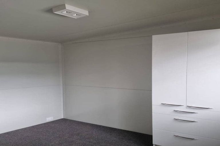 Photo of property in 18 Kitchener Street, Whanganui East, Whanganui, 4500