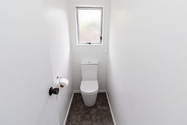 Photo of property in 11 Nalanda Crescent, Broadmeadows, Wellington, 6035