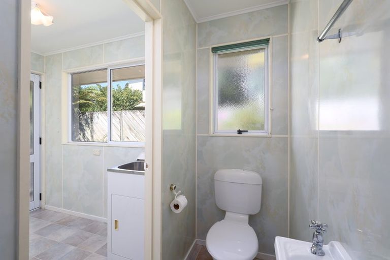 Photo of property in 27 Idesia Grove, Richmond, 7020