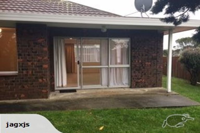 Photo of property in 59b Tarawera Road, Johnsonville, Wellington, 6037