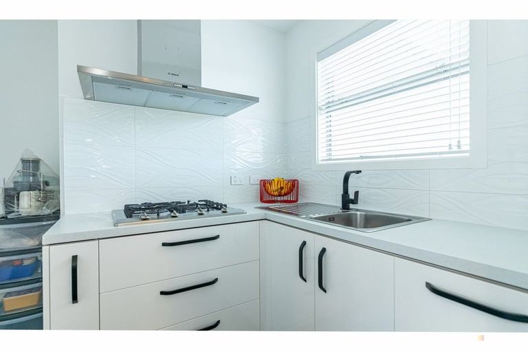 Photo of property in 28 Meadowstone Street, Gleniti, Timaru, 7910