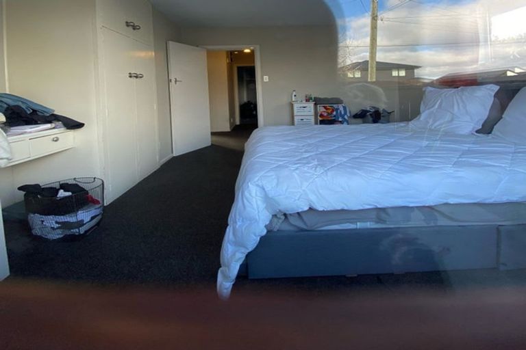 Photo of property in 33 Colwyn Street, Bryndwr, Christchurch, 8053