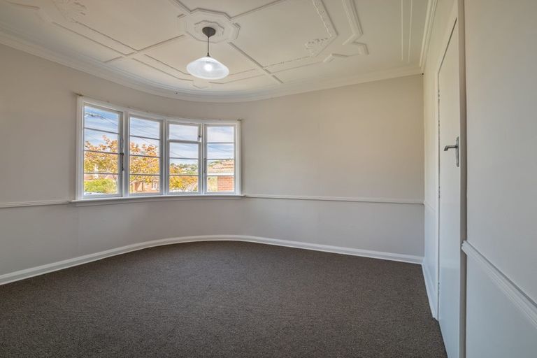 Photo of property in 33 Glendining Avenue, North East Valley, Dunedin, 9010