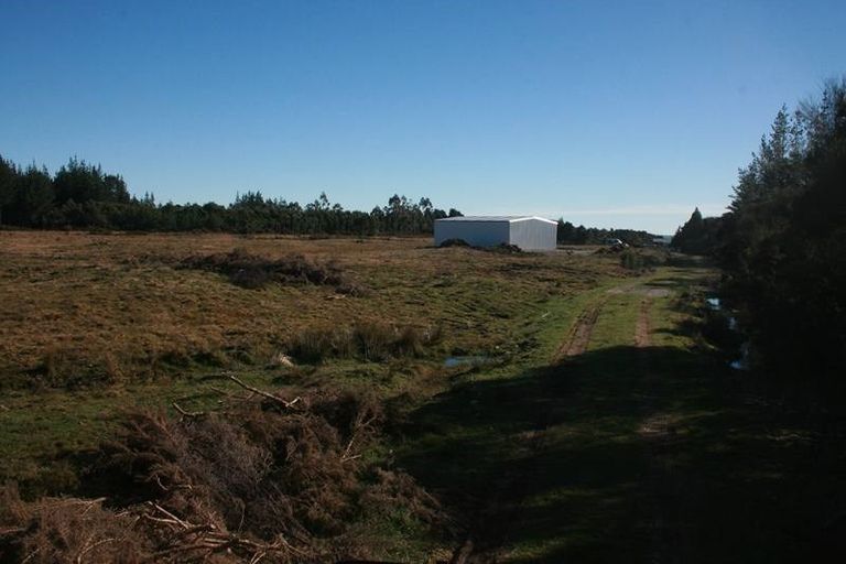 Photo of property in 30a Romilly Street, Westport, 7825