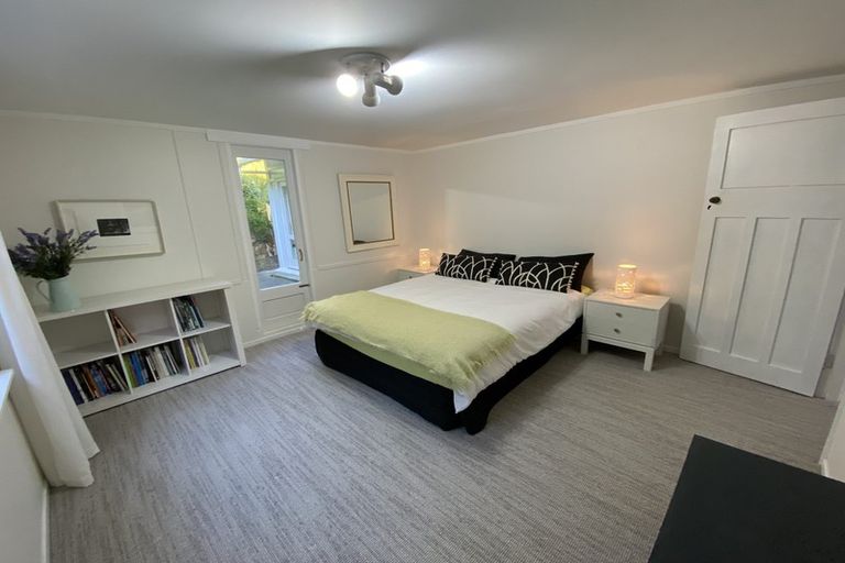 Photo of property in 74 Cluny Road, Plimmerton, Porirua, 5026