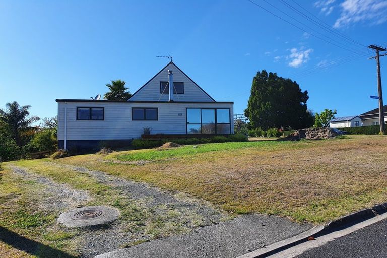 Photo of property in 18 Ballance Street, Kihikihi, Te Awamutu, 3800