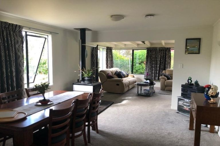 Photo of property in 465 Apotu Road, Kauri, Kamo, 0185