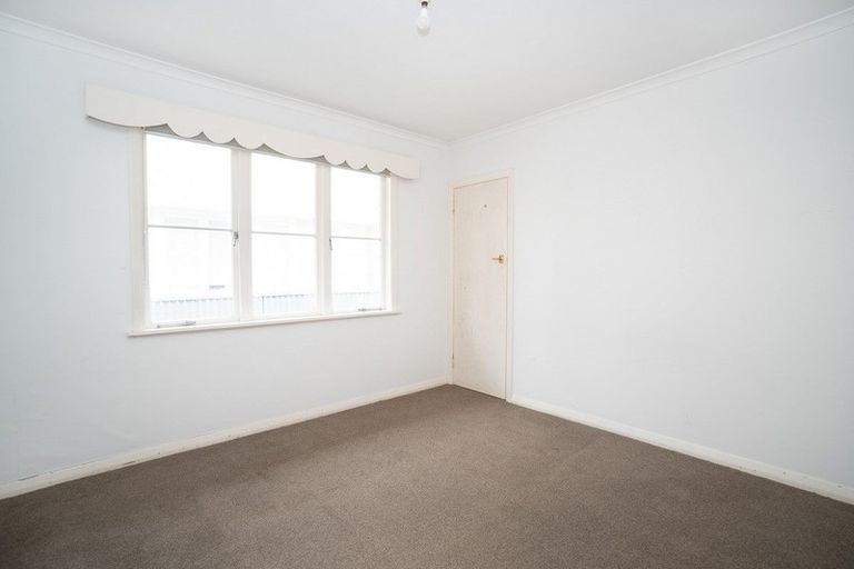 Photo of property in 567 Ruahine Street, Hokowhitu, Palmerston North, 4410