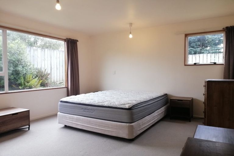 Photo of property in 5b Rastus Burn Lane, Frankton, Queenstown, 9300