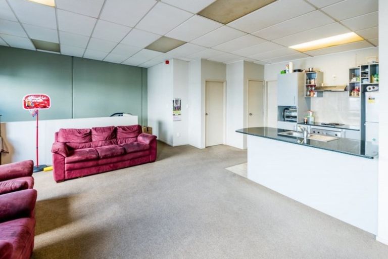 Photo of property in 3b/9 Laidlaw Way, East Tamaki, Auckland, 2019