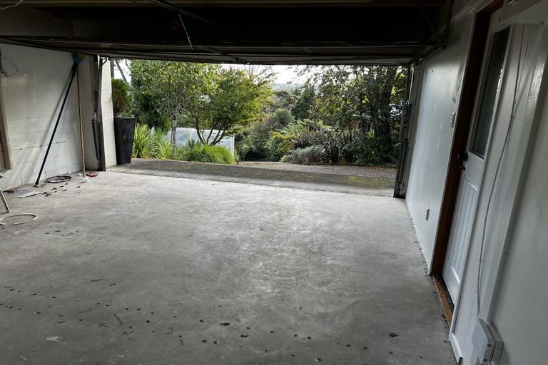 Photo of property in 139 Attwood Road, Paremoremo, Auckland, 0632