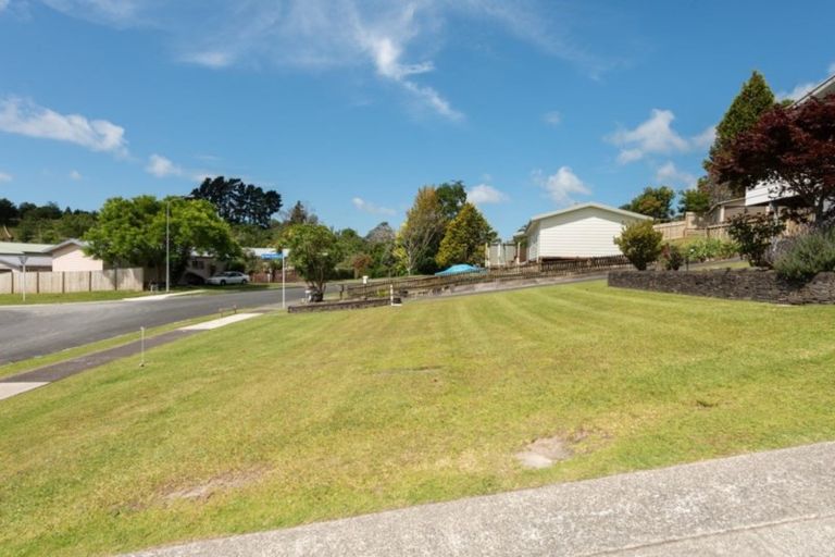Photo of property in 58a Jonathon Street, Brookfield, Tauranga, 3110