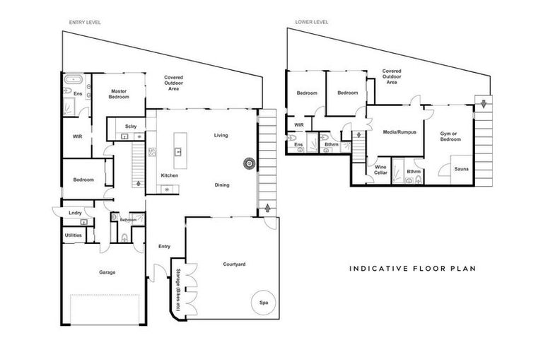 Photo of property in 16 Advance Terrace, Arrowtown, 9302