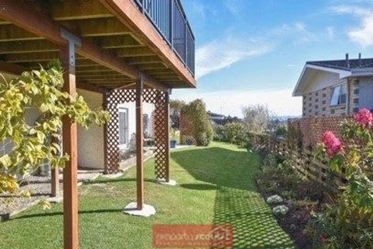 Photo of property in 13 Clyde Street, Kinmont Park, Mosgiel, 9024