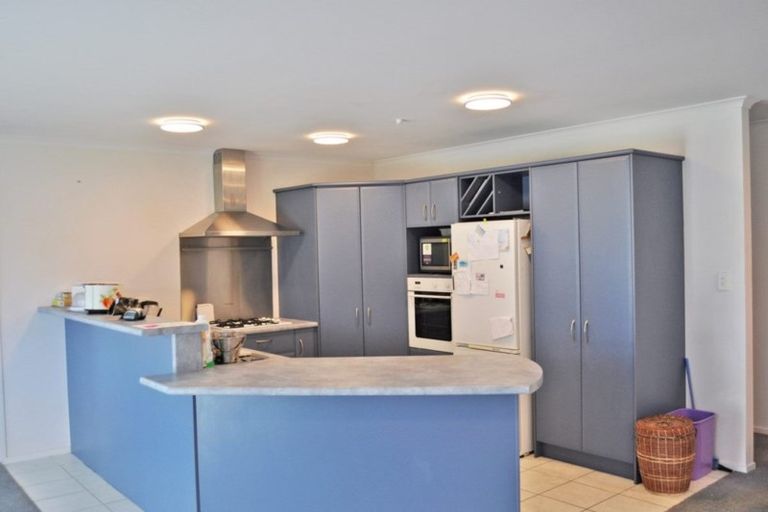 Photo of property in 22 Riverglade Lane, Matakana, Warkworth, 0985