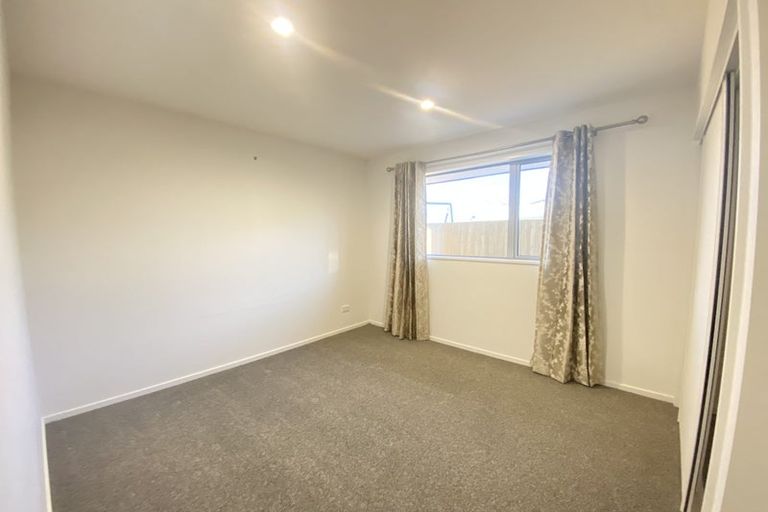 Photo of property in 24 Burnham School Road, Rolleston, 7614