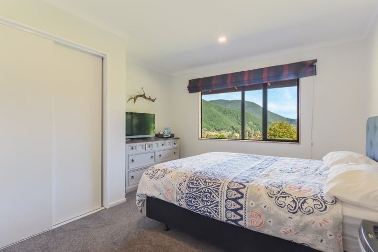 Photo of property in 11 Mead Road, Lee Valley, Brightwater, 7091