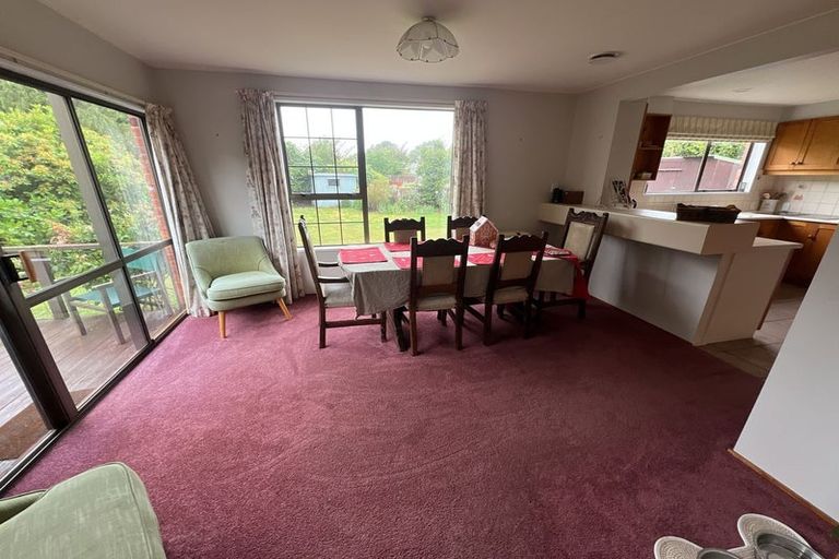 Photo of property in 5 Liffey Place, Lincoln, 7608