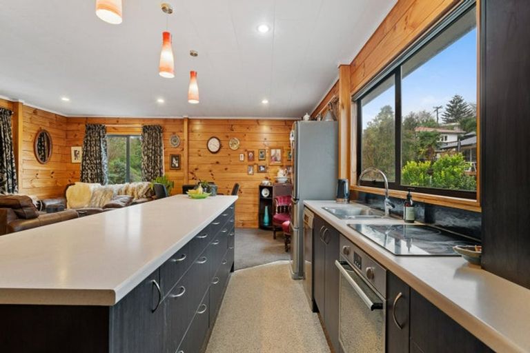 Photo of property in 19b Wellesley Grove, Gate Pa, Tauranga, 3112