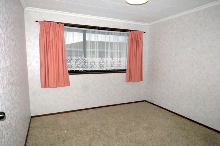 Photo of property in 22 Walbrook Crescent, Oamaru North, Oamaru, 9400