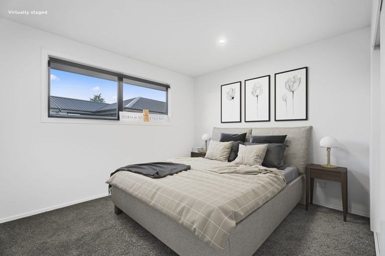 Photo of property in 6 Bradford Street, Cromwell, 9310