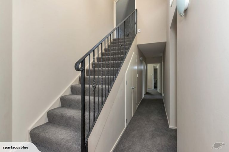 Photo of property in 25 Seabrooke Drive, Spencerville, Christchurch, 8083