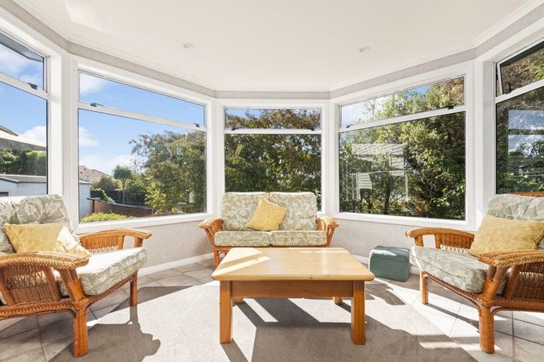 Photo of property in 80a Manson Street, Terrace End, Palmerston North, 4410