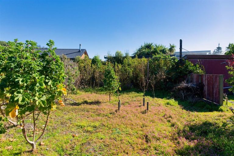 Photo of property in 172 Esplanade, Kaikoura, 7300