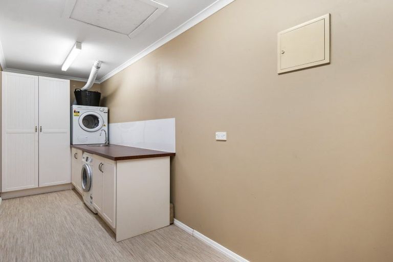 Photo of property in 33 Silkwood Way, Tauriko, Tauranga, 3110