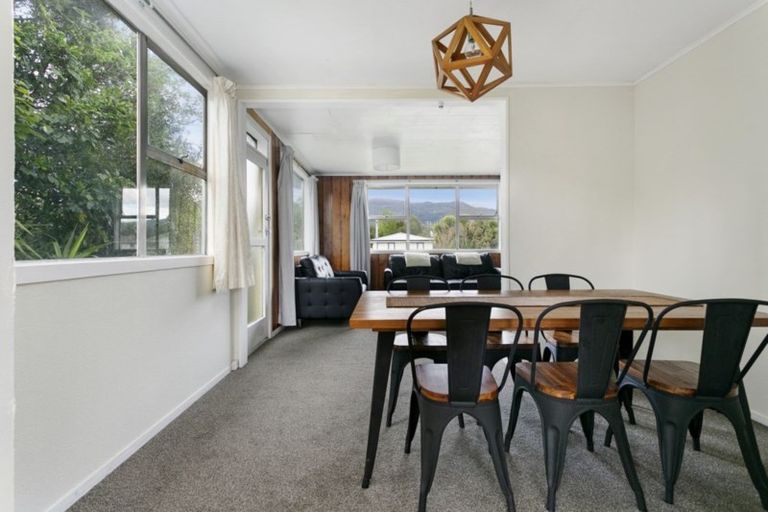 Photo of property in 21 Runuku Grove, Turangi, 3334